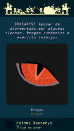 Reigns: Game of Thrones 3