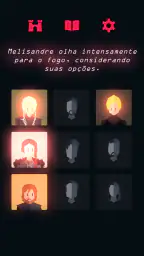 Reigns: Game of Thrones 4