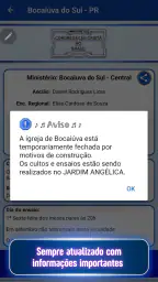 Relatório de Ensaios - CCB 3