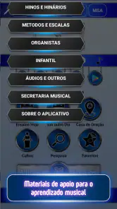 Relatório de Ensaios - CCB screenshot