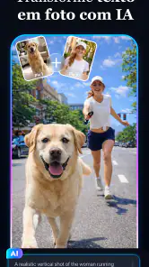 Relumi: Restaurar Fotos IA screenshot