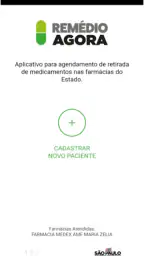 Remedio Agora 1