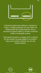 Remedio Agora 2