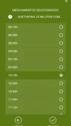 Remedio Agora 4