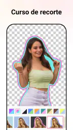 Remover fundo de fotos 6