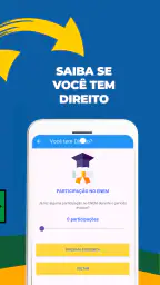 Renda Aluno: Guia Benefício 2
