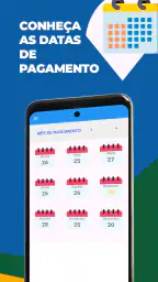 Renda Aluno: Guia Benefício 7