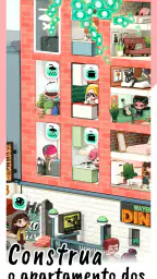 Rent Please!-Landlord Sim 1