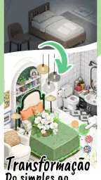 Rent Please!-Landlord Sim 3