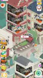 Rent Please!-Landlord Sim 6