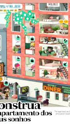 Rent Please!-Landlord Sim 7