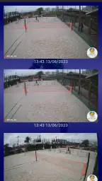 Replay Sports 2