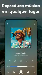 Reprodutor de vídeo Full HD 5