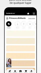 Resolva screenshot