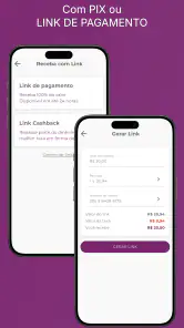 Revenda Jequiti screenshot