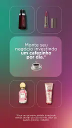 Revendedores Grupo Boticário 2