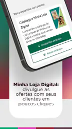 Revendedores Grupo Boticário 5