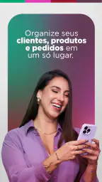 Revendedores Grupo Boticário 6