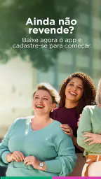 Revendedores Grupo Boticário 7