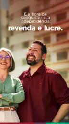 Revendedores Grupo Boticário 8
