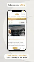 Revista Oeste 3
