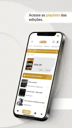 Revista Oeste 4