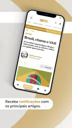 Revista Oeste 5