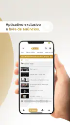 Revista Oeste 6