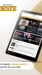 Revista Oeste 7