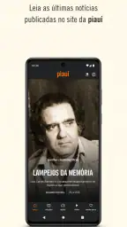 revista piauí 1