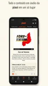 revista piauí screenshot