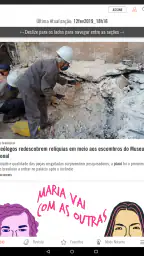 revista piauí 6