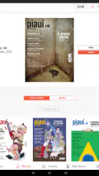 revista piauí 7