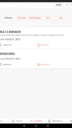 revista piauí 8