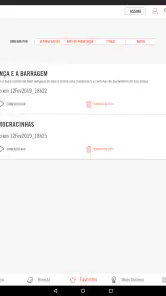 revista piauí screenshot
