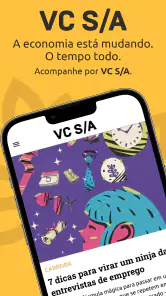 VC I.A. screenshot