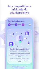 RewardBox: Ganhe Dinheiro screenshot