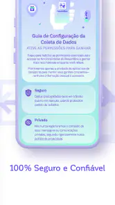 RewardBox: Ganhe Dinheiro screenshot