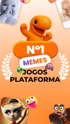 Rezona: Criar Jogos IA 1