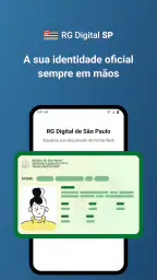 RG Digital São Paulo 1