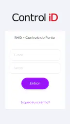 RHiD 1