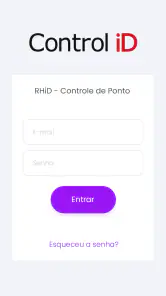 RHiD screenshot