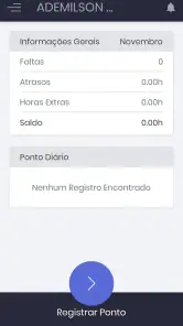 RHiD screenshot