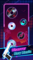 Rhythm Shooter: Phonk Rush 5