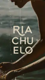 Riachuelo - Roupas e compras 1