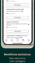 Riachuelo - Roupas e compras 4