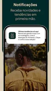 Riachuelo - Roupas e compras screenshot