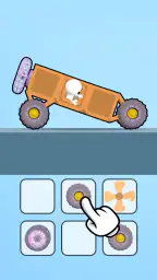 Ride Master: Corrida de Carros 4