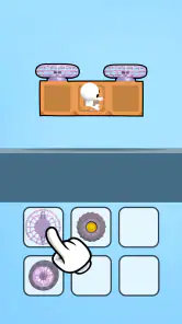 Ride Master: Corrida de Carros screenshot