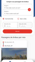 Riodoce 1